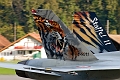 086_Meiringen_FA-18C Hornet